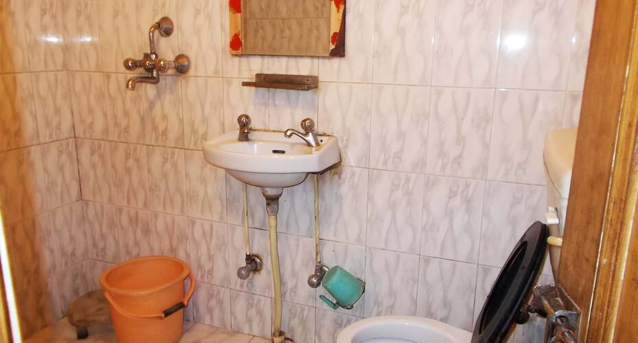 Hotel President, Roorkee 4